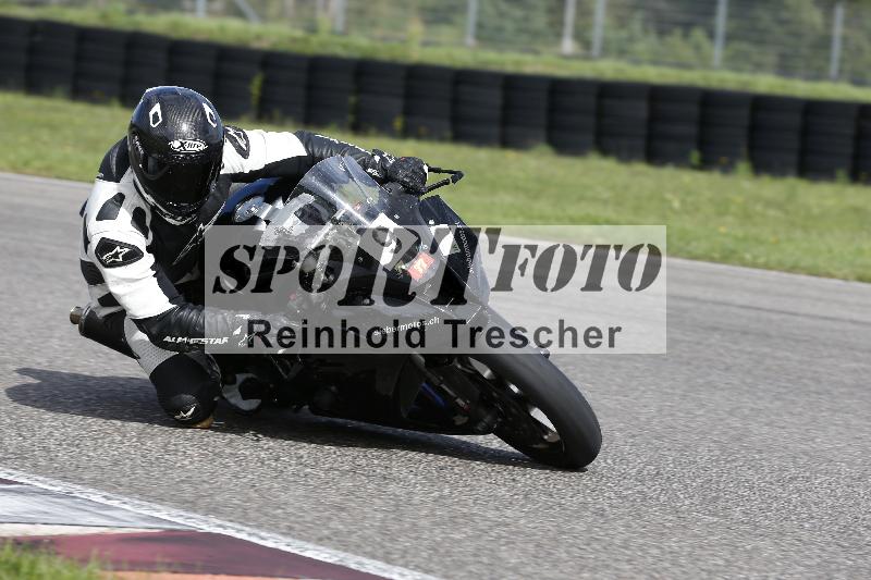 /53 16.09.2025 Track Day Domi Aegerter ADR/Gruppe rot/9